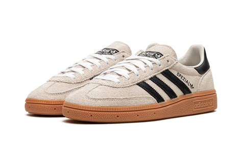 adidas handball spezial wildleder